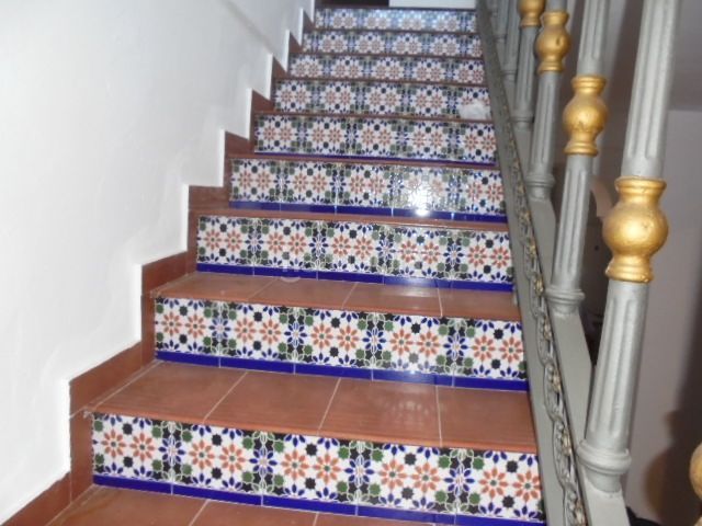 Foto de7a5ae1-7229-4de3-a499-39c8d4218600. Finca rústica a Motril ciudad Motril