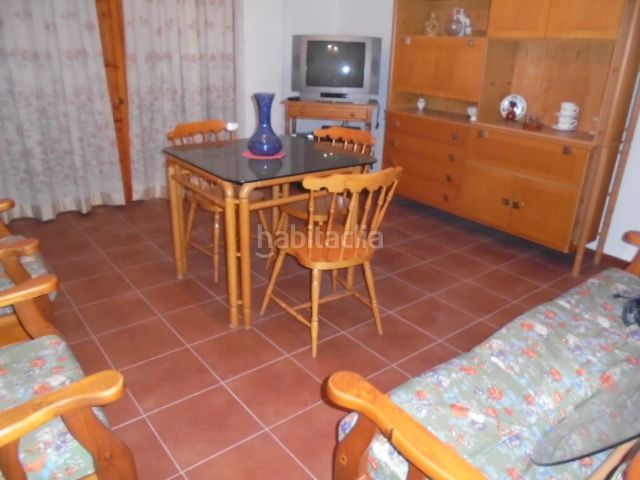 Foto ea8b01d1-68b6-4c68-9f5f-a16d210f288b. Finca rústica a Motril ciudad Motril