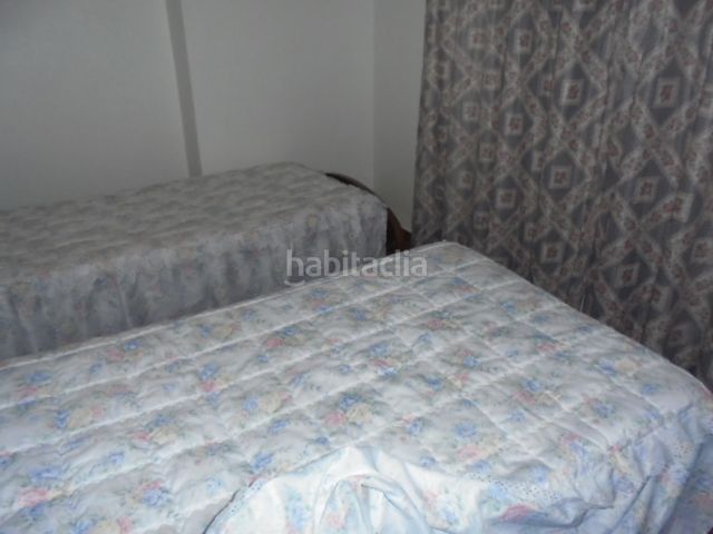 Foto f1d6a652-baf5-47fe-b3ca-8a3877c40aaf. Finca rústica a Motril ciudad Motril