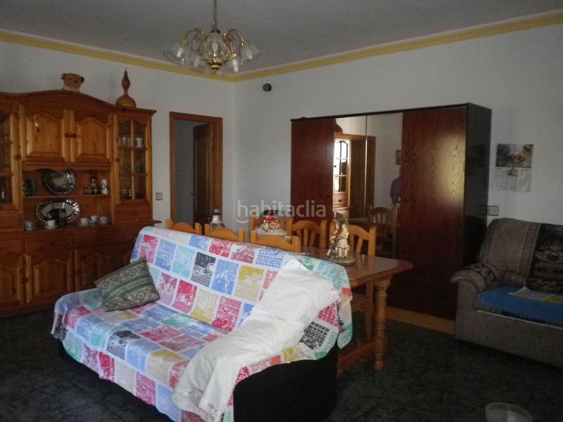 Foto 0d87b846-4043-4d47-be6d-8455b12f12e7. Casale con piscina in Motril ciudad Motril