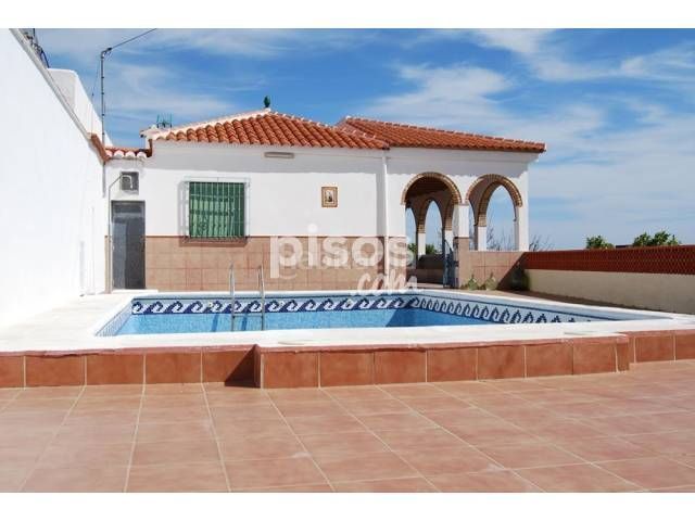 Foto 2dc6aab8-f72b-43c8-8efd-aeda55895c35. Casale con piscina in Motril ciudad Motril