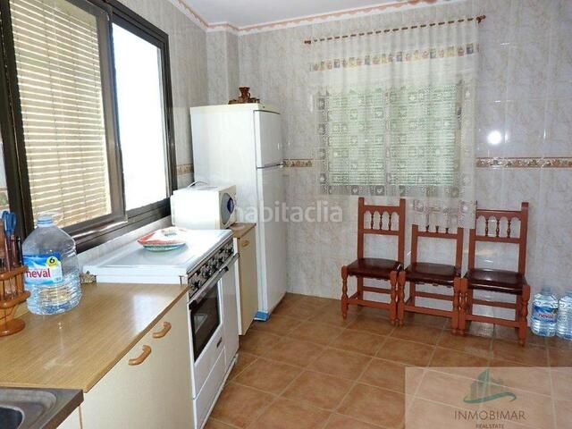 Foto 50844abe-fff3-41ee-965b-68fd96d3de99. Casale con piscina in Motril ciudad Motril