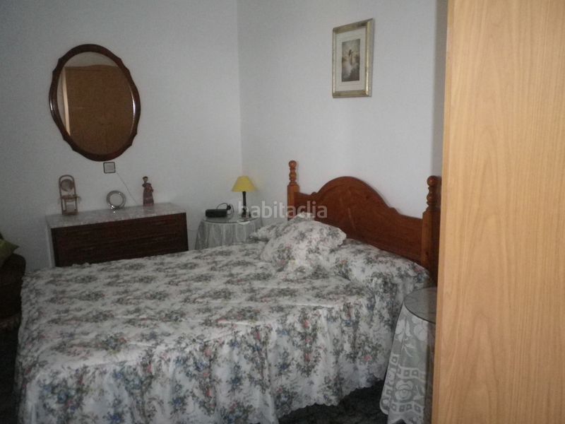 Foto 71000341-cdaf-443d-8dd7-213b60842220. Casale con piscina in Motril ciudad Motril