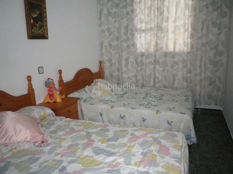 Foto a15e6dc3-59bf-483c-8654-78daff977b34. Casale con piscina in Motril ciudad Motril