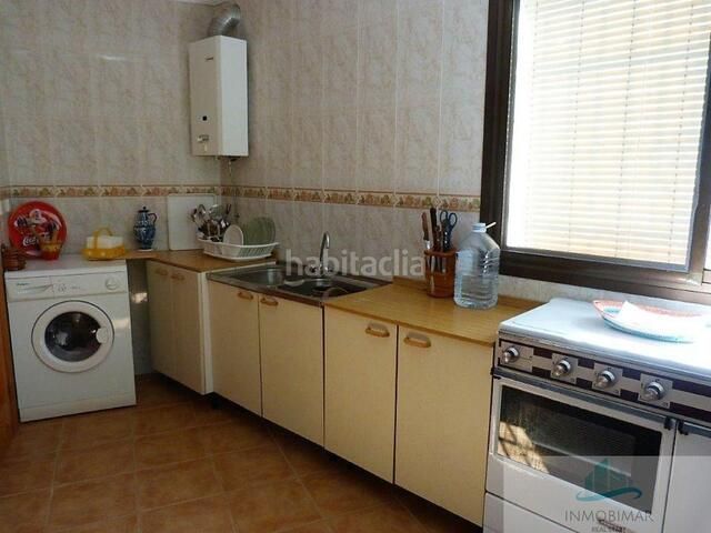 Foto db100e6b-0c2b-4f0f-a9de-b2fe0cdf924a. Casale con piscina in Motril ciudad Motril