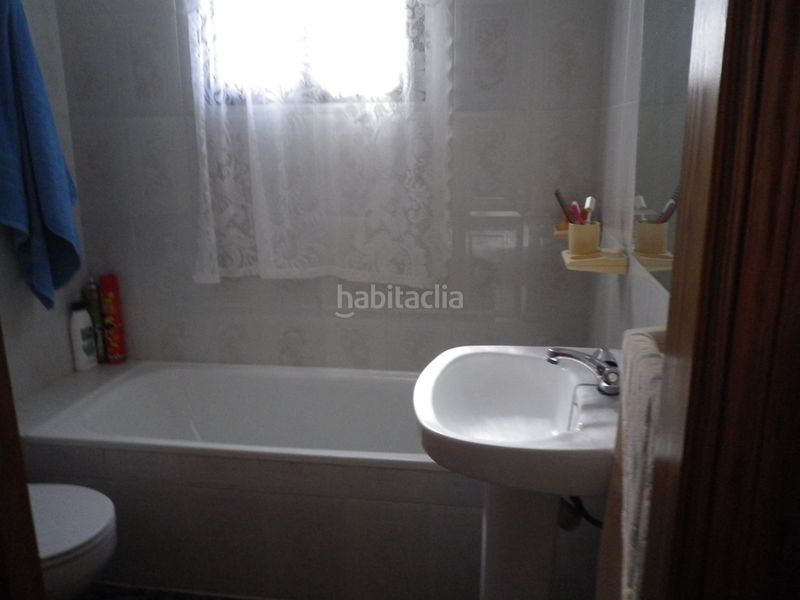 Foto f3bead79-e477-474e-8ace-12d4c6bd4409. Casale con piscina in Motril ciudad Motril