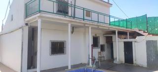 Masia a Motril  ciudad. Cortijo en molvjzar