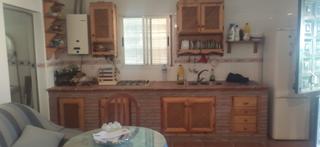 Masia a Motril  ciudad. Cortijo con invernadero en motril