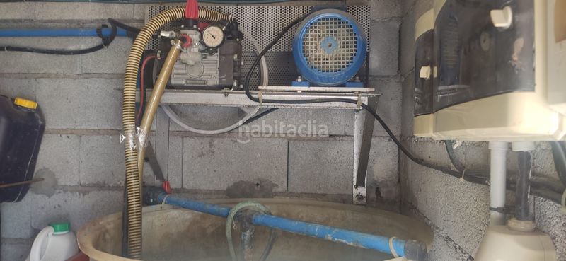 Foto 4bcd0eb9-91fc-4db3-9231-93ec0d2ef959. Masia a Motril ciudad Motril