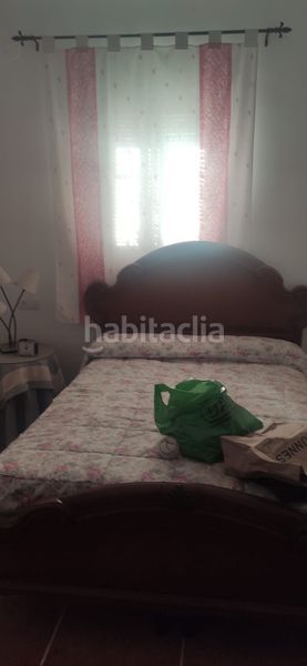 Foto a502e42f-4abd-4f73-9d44-d3425d829770. Masia a Motril ciudad Motril
