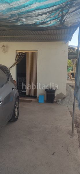 Foto ba39a659-cf03-4cc8-ad9c-06c967c96235. Masia a Motril ciudad Motril