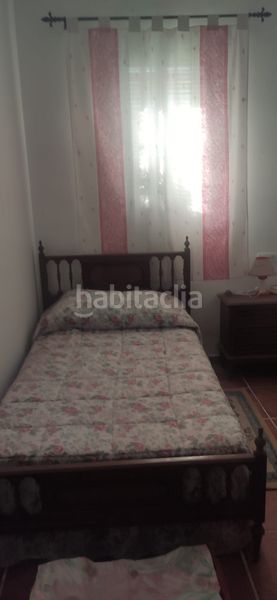 Foto dce66324-6692-42b5-85ff-b69831f320de. Masia a Motril ciudad Motril