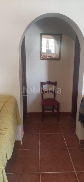 Foto fa31fae5-086f-460b-982c-af0ce1e75ffb. Masia a Motril ciudad Motril