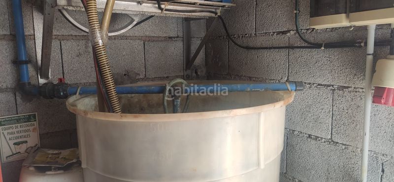 Foto ff928643-0d55-4028-9d32-de41f1558623. Masia a Motril ciudad Motril