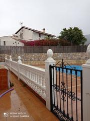 Mas à Motril  ciudad. Cortijo en velez benaudalla