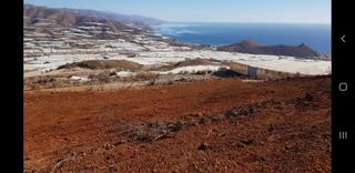 Rural plot in Motril  ciudad. Finca para invernar castel de ferro
