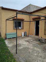Mas à Motril  ciudad. Cortijo en motril