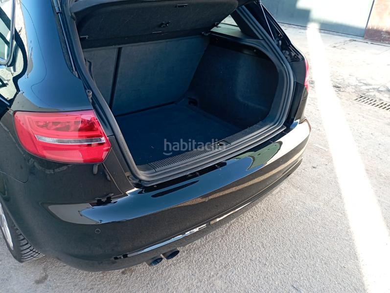 Foto 552476a2-d011-428b-9827-b0d5c8e40e4c. Parking voiture dans avenida los pirralos 57 dans Centro - Doña Mercedes Dos Hermanas