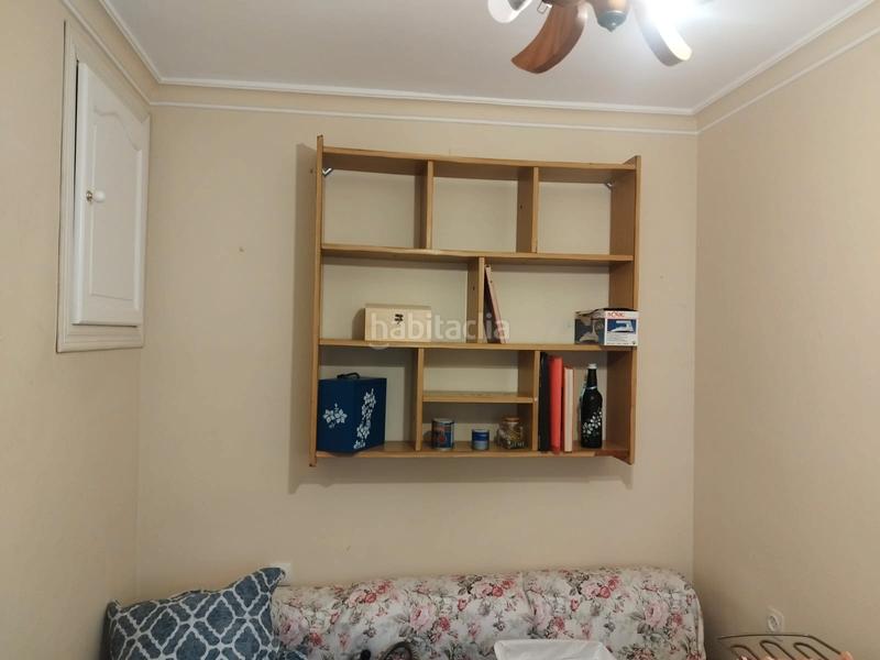 Foto 1eac88a6-fbdd-4bb8-b9f3-b189f2427dda. Reihenhaus in La Hacienda - Nueva Andalucía Dos Hermanas