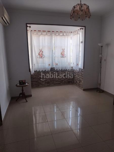 Foto 238152c3-ec61-4767-8768-13efd2611ea5. Reihenhaus in La Hacienda - Nueva Andalucía Dos Hermanas