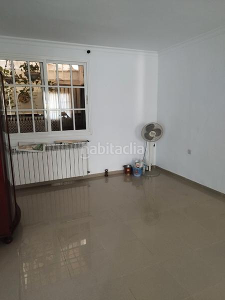 Foto 7ab57935-c511-41e1-b245-d0deb3df3bff. Reihenhaus in La Hacienda - Nueva Andalucía Dos Hermanas