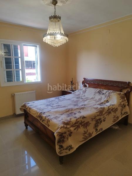 Foto b1adbfcd-a082-4df9-9946-f9f7c415a5f9. Reihenhaus in La Hacienda - Nueva Andalucía Dos Hermanas