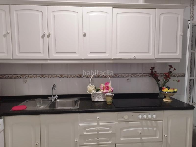 Foto 6cae5cfb-0da4-43eb-908b-d299a1547e98. Casa adossada a La Hacienda - Nueva Andalucía Dos Hermanas