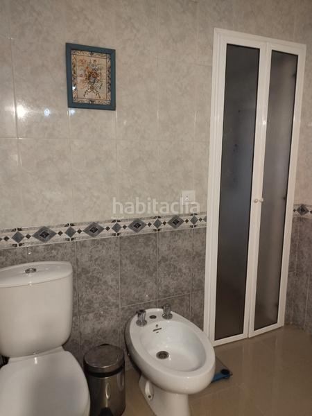 Foto 7b10ef46-9008-4233-b2e1-8dfd0ef6d592. Casa adossada a La Hacienda - Nueva Andalucía Dos Hermanas