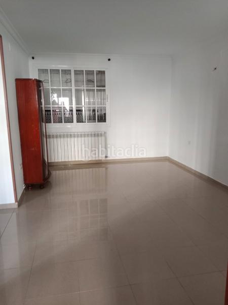 Foto 938722e1-4210-4be6-b634-fa1175d3068e. Casa adossada a La Hacienda - Nueva Andalucía Dos Hermanas