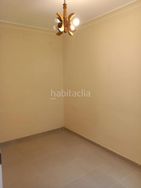 Foto b27f835e-9d0a-4809-8061-fd00d112ffce. Casa adossada a La Hacienda - Nueva Andalucía Dos Hermanas