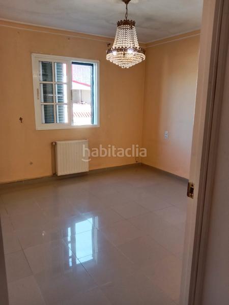 Foto c2ed7001-6bcd-4ebe-b1f6-e1aac5dca39f. Casa adossada a La Hacienda - Nueva Andalucía Dos Hermanas