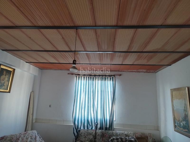 Foto d843d0d3-94eb-4159-bd5e-ee4714fca54c. Casa adossada a La Hacienda - Nueva Andalucía Dos Hermanas