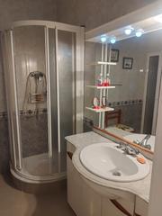 Casa adossada en La Hacienda - Nueva Andaluca. Casa en las portadas a precio de un piso