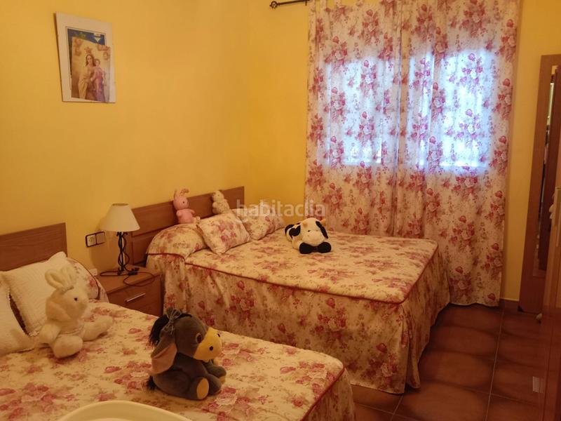 Foto 1ba3a842-3bfd-4572-8fb5-9c60e301b517. Fondo rustico in Vista Azul - Consolación Dos Hermanas