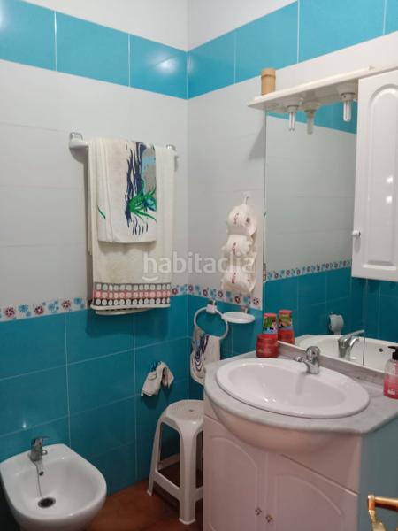 Foto 4463825e-2372-476c-b56f-e6c36f5f4bae. Fondo rustico in Vista Azul - Consolación Dos Hermanas