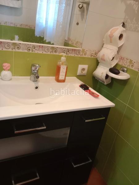 Foto 4f4a6f8e-0273-4474-b763-bc61c02b4955. Fondo rustico in Vista Azul - Consolación Dos Hermanas