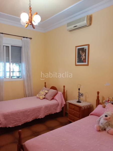 Foto 5306d4e9-0390-48e9-8808-177c4ee0ca1e. Fondo rustico in Vista Azul - Consolación Dos Hermanas