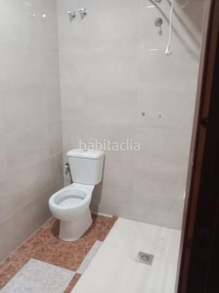 Foto 77ec44d7-9d6e-4b01-9bd6-9d313346f845. Fondo rustico in Vista Azul - Consolación Dos Hermanas