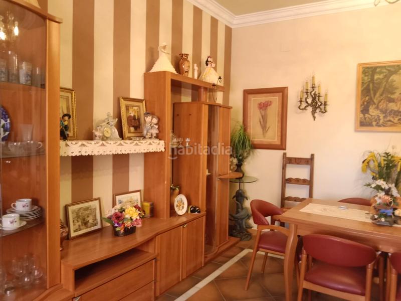 Foto 7d4c11da-9d83-410e-ae89-2ae2ffcad08c. Fondo rustico in Vista Azul - Consolación Dos Hermanas