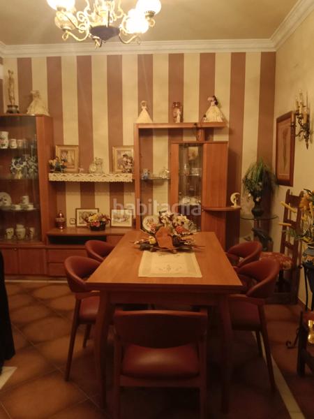 Foto 7f253fb9-d9d1-45df-99b5-bad0fb65bce1. Fondo rustico in Vista Azul - Consolación Dos Hermanas