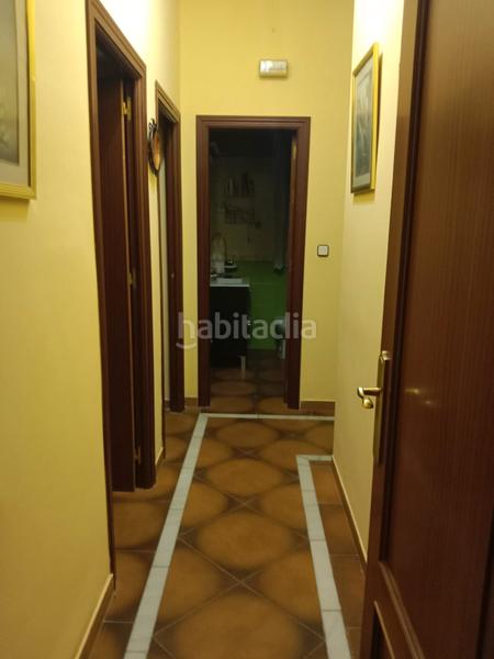 Foto 9c45a070-f566-4d33-b454-12c9ee357ae8. Fondo rustico in Vista Azul - Consolación Dos Hermanas