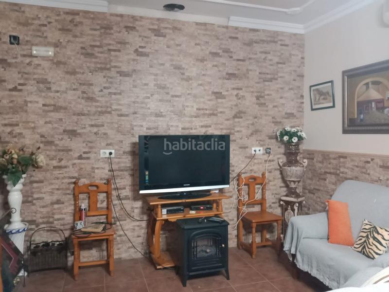 Foto abfa7679-629a-4efc-b4a3-811ff1cd7c72. Fondo rustico in Vista Azul - Consolación Dos Hermanas