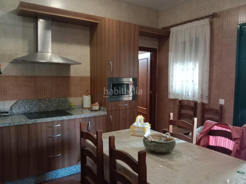 Foto ac455001-2210-483e-9b27-96a29009c046. Fondo rustico in Vista Azul - Consolación Dos Hermanas