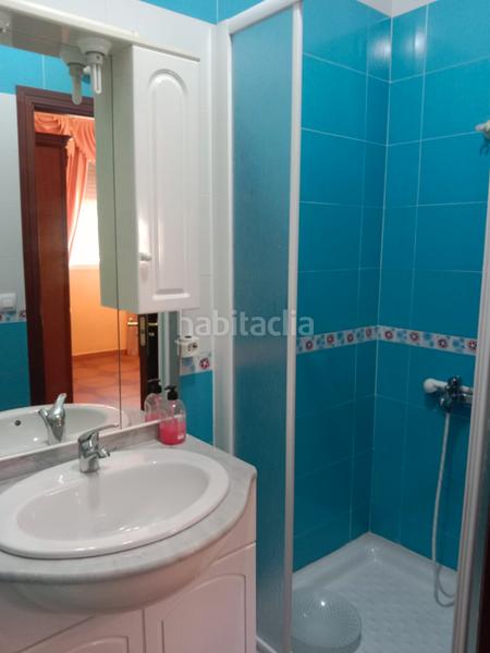 Foto b3d90ec5-5edf-435b-8f66-aa29d0ac98c9. Fondo rustico in Vista Azul - Consolación Dos Hermanas