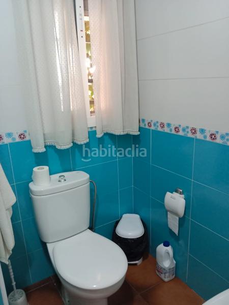 Foto da5342ea-91ee-459b-9e63-306a32195b20. Fondo rustico in Vista Azul - Consolación Dos Hermanas