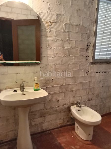 Foto 0631023d-9337-494d-9d02-dbdee90e9259. Finca rústica a avenida maría auxiliadora 40 a Torre Cruz - Los Molinos Utrera