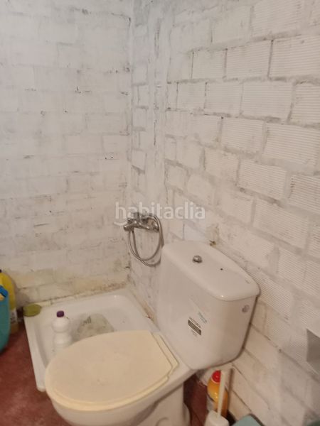 Foto 2ca847aa-155f-46b3-872b-ec0b98e69c5b. Finca rústica a avenida maría auxiliadora 40 a Torre Cruz - Los Molinos Utrera