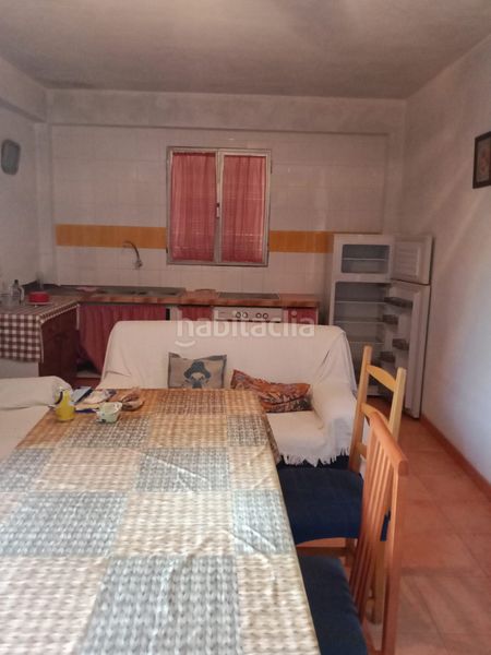 Foto 5ade91b7-676d-4940-9eb7-e7ddb3b72064. Finca rústica a avenida maría auxiliadora 40 a Torre Cruz - Los Molinos Utrera
