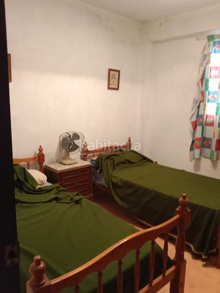 Foto 619bc913-fc7e-47fe-8c73-893c3b25c056. Finca rústica en avenida maría auxiliadora 40 terreno rustico en Utrera