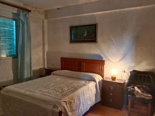Finca rústica en Avenida maría auxiliadora 40. Terreno rustico